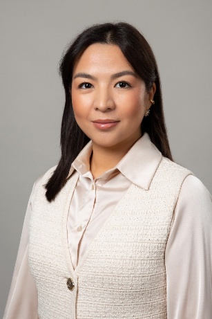 ИМАМДУНОВА САНАМА