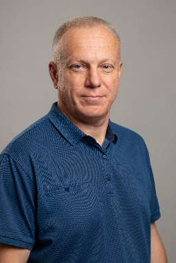 БЕЛОЗЕРОВ ВИТАЛИЙ