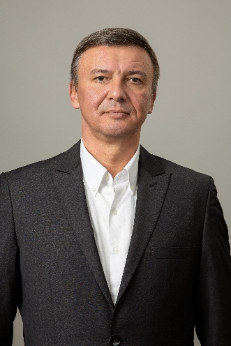 МИХАИЛ КОНЬКОВ