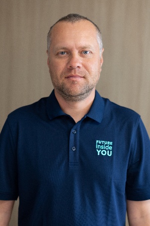 ГЕРАСИМЕНКО АЛЕЕКСЕЙ