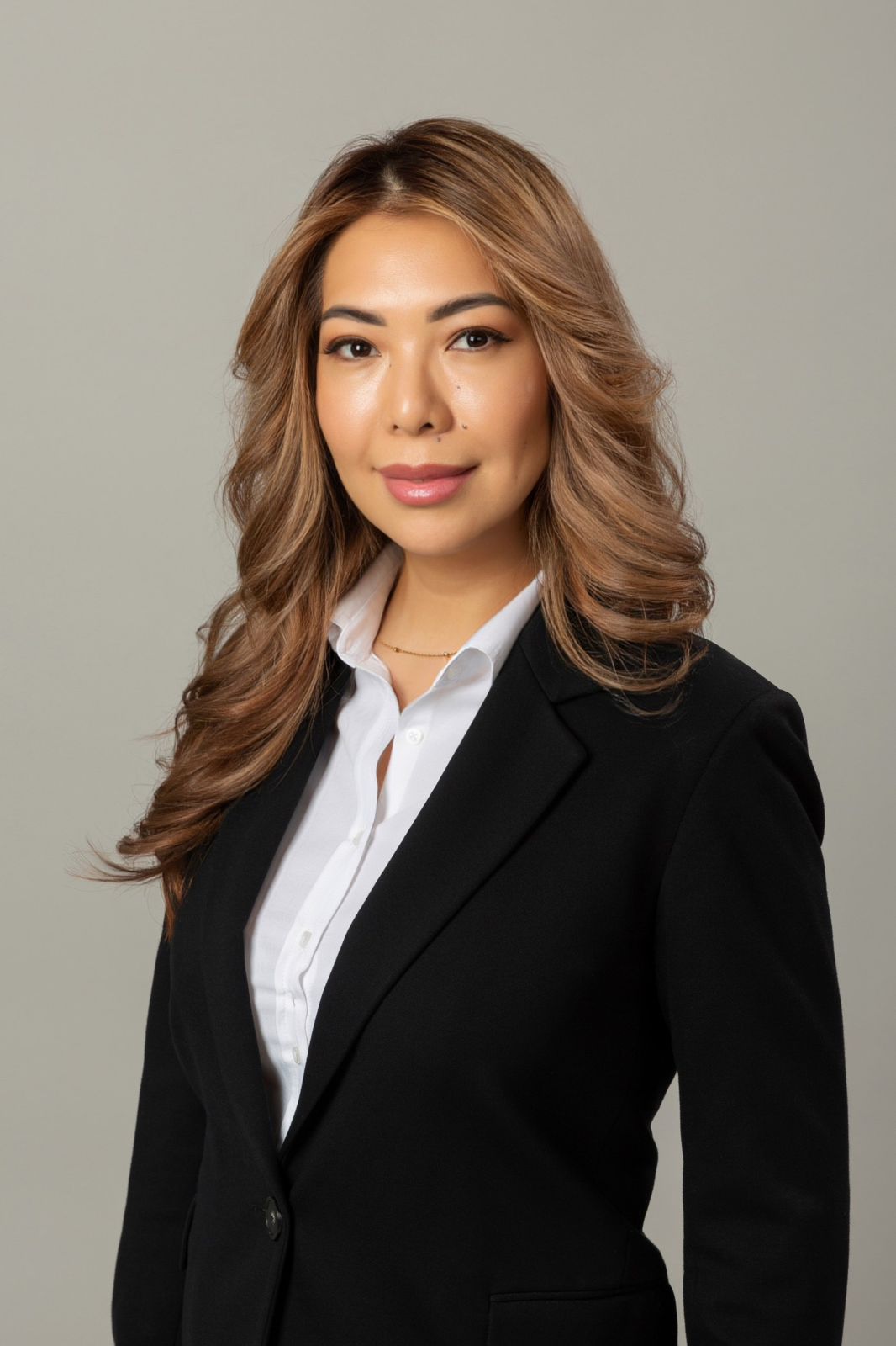 АЛЬЖАНОВА ЕНЛИК