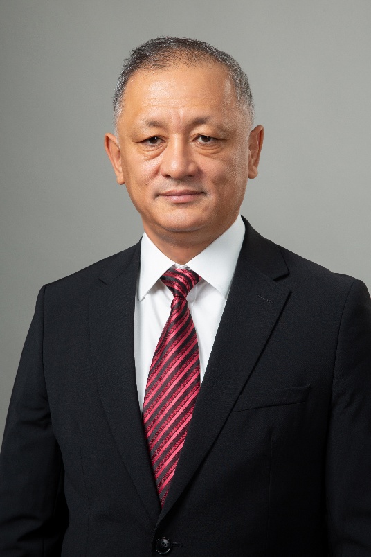 Кебиров Аблахат Аблякимович