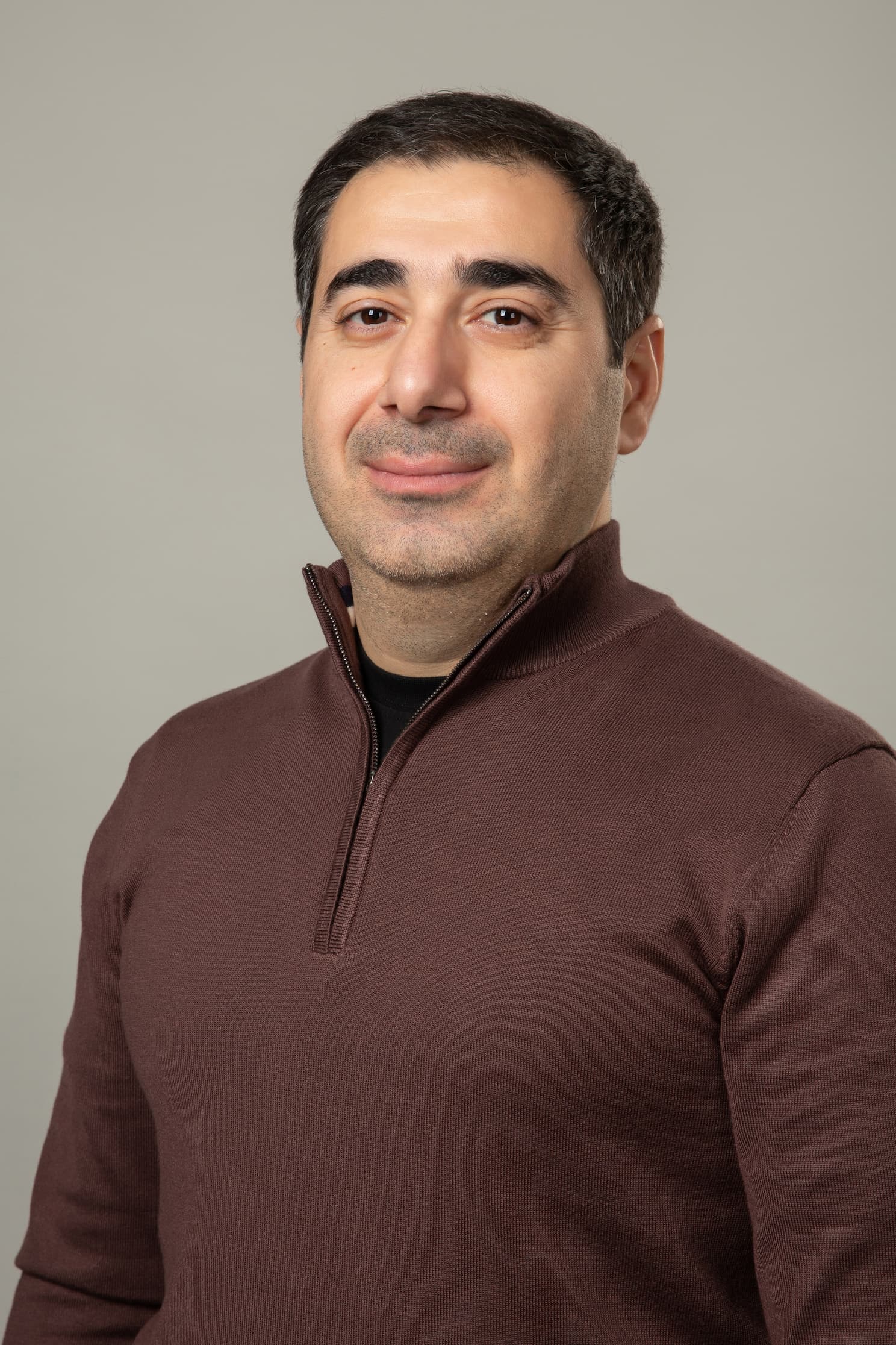 Кебиров Аблахат Аблякимович